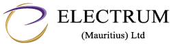 Electrum (Mauritius) Ltd